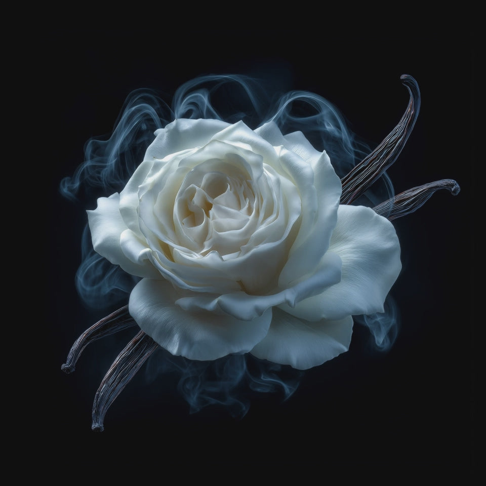 Load video: Royal Blue Zanzibar